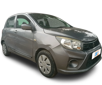 Maruti Celerio-img